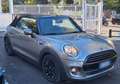 MINI Cooper Cabrio Mini IV F57 2018 Cabrio 1.5 auto Grigio - thumbnail 8