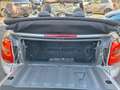 MINI Cooper Cabrio Mini IV F57 2018 Cabrio 1.5 auto Grigio - thumbnail 25