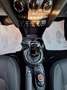 MINI Cooper Cabrio Mini IV F57 2018 Cabrio 1.5 auto Grigio - thumbnail 20
