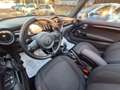 MINI Cooper Cabrio Mini IV F57 2018 Cabrio 1.5 auto Grigio - thumbnail 27