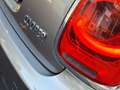 MINI Cooper Cabrio Mini IV F57 2018 Cabrio 1.5 auto Grigio - thumbnail 31