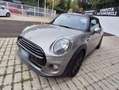 MINI Cooper Cabrio Mini IV F57 2018 Cabrio 1.5 auto Grau - thumbnail 1