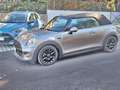 MINI Cooper Cabrio Mini IV F57 2018 Cabrio 1.5 auto Grigio - thumbnail 12