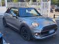 MINI Cooper Cabrio Mini IV F57 2018 Cabrio 1.5 auto Grigio - thumbnail 3