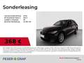 Audi A5 Avant TFSI ACC LED Leder Navi RüKa Sitzh. Schwarz - thumbnail 1