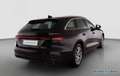 Audi A5 Avant TFSI ACC LED Leder Navi RüKa Sitzh. Schwarz - thumbnail 2