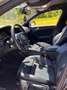Audi A4 A4 Avant 2,0 TDI quattro Sport S-tronic Sport Grau - thumbnail 8