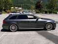 Audi A4 A4 Avant 2,0 TDI quattro Sport S-tronic Sport Grau - thumbnail 7