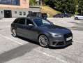 Audi A4 A4 Avant 2,0 TDI quattro Sport S-tronic Sport Grau - thumbnail 1