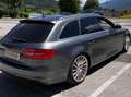Audi A4 A4 Avant 2,0 TDI quattro Sport S-tronic Sport Grau - thumbnail 6