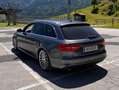 Audi A4 A4 Avant 2,0 TDI quattro Sport S-tronic Sport Grau - thumbnail 5