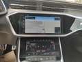 Audi A7 40 TDI S-Tronic, S-Line 2x, HD Matr Kék - thumbnail 12