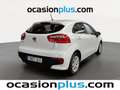 Kia Rio 1.2 CVVT Concept Blanco - thumbnail 3