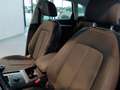 Audi Q5 design Azul - thumbnail 19