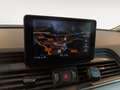 Audi Q5 design Azul - thumbnail 16