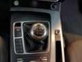 Audi Q5 design Azul - thumbnail 11
