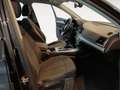 Audi Q5 design Azul - thumbnail 9