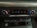 Audi Q5 design Azul - thumbnail 18