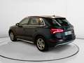 Audi Q5 design Azul - thumbnail 4