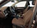 Audi Q5 design Azul - thumbnail 7
