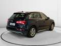 Audi Q5 design Azul - thumbnail 2