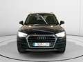Audi Q5 design Azul - thumbnail 5