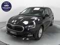 Skoda Fabia Fabia 1.0 TSI 95 CV Ambition Nero - thumbnail 1