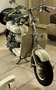 Lambretta D 150d - thumbnail 1