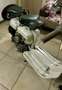 Lambretta D 150d - thumbnail 4