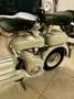 Lambretta D 150d - thumbnail 2