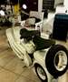 Lambretta D 150d - thumbnail 3