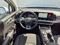Kia Sportage 1.6 T-GDI MHEV AWD DCT7 Vision Komfort Weiß - thumbnail 8