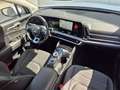 Kia Sportage 1.6 T-GDI MHEV AWD DCT7 Vision Komfort Weiß - thumbnail 9