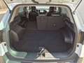 Kia Sportage 1.6 T-GDI MHEV AWD DCT7 Vision Komfort Weiß - thumbnail 13