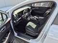 Kia Sportage 1.6 T-GDI MHEV AWD DCT7 Vision Komfort Weiß - thumbnail 7