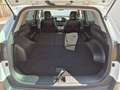 Kia Sportage 1.6 T-GDI MHEV AWD DCT7 Vision Komfort Weiß - thumbnail 15