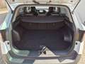 Kia Sportage 1.6 T-GDI MHEV AWD DCT7 Vision Komfort Weiß - thumbnail 11