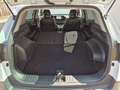 Kia Sportage 1.6 T-GDI MHEV AWD DCT7 Vision Komfort Weiß - thumbnail 19
