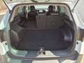 Kia Sportage 1.6 T-GDI MHEV AWD DCT7 Vision Komfort Weiß - thumbnail 17