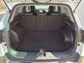 Kia Sportage 1.6 T-GDI MHEV AWD DCT7 Vision Komfort Weiß - thumbnail 16