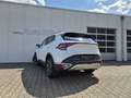 Kia Sportage 1.6 T-GDI MHEV AWD DCT7 Vision Komfort Weiß - thumbnail 5