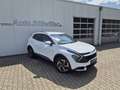 Kia Sportage 1.6 T-GDI MHEV AWD DCT7 Vision Komfort Weiß - thumbnail 3