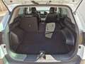Kia Sportage 1.6 T-GDI MHEV AWD DCT7 Vision Komfort Weiß - thumbnail 18