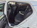 Kia Sportage 1.6 T-GDI MHEV AWD DCT7 Vision Komfort Weiß - thumbnail 10