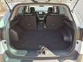Kia Sportage 1.6 T-GDI MHEV AWD DCT7 Vision Komfort Weiß - thumbnail 12