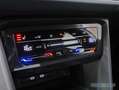 Volkswagen Tiguan R 4M 2.0 TSI DSG APP LED ACC DigiCockpit Weiß - thumbnail 9
