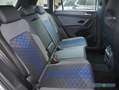 Volkswagen Tiguan R 4Motion 2.0 TSI DSG RFK,LED,TEMPOMAT Weiß - thumbnail 6