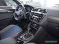 Volkswagen Tiguan R 4M 2.0 TSI DSG APP LED ACC DigiCockpit Weiß - thumbnail 5