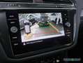 Volkswagen Tiguan R 4Motion 2.0 TSI DSG RFK,LED,TEMPOMAT Weiß - thumbnail 8