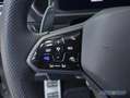 Volkswagen Tiguan R 4M 2.0 TSI DSG APP LED ACC DigiCockpit Weiß - thumbnail 10
